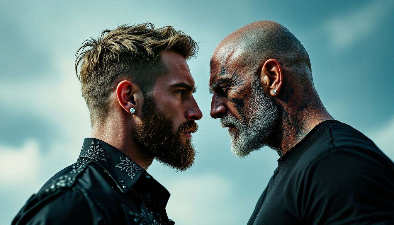 1029th AI Thumbnail Maker