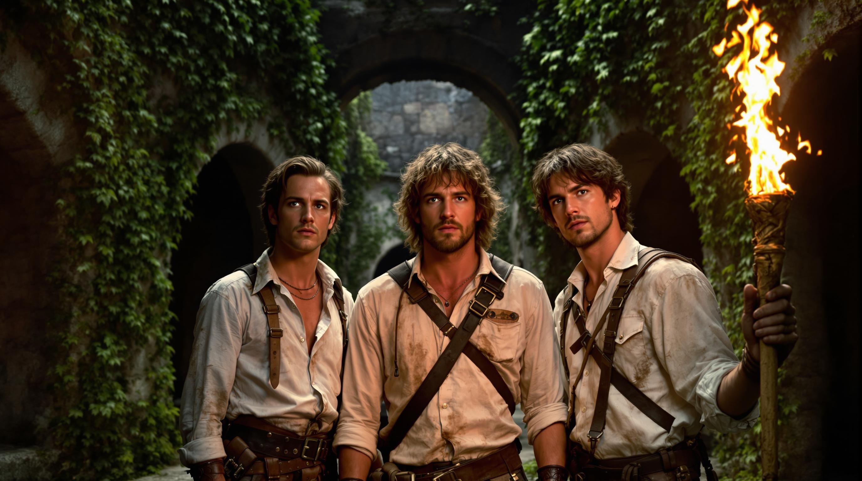 1029th AI Thumbnail Features